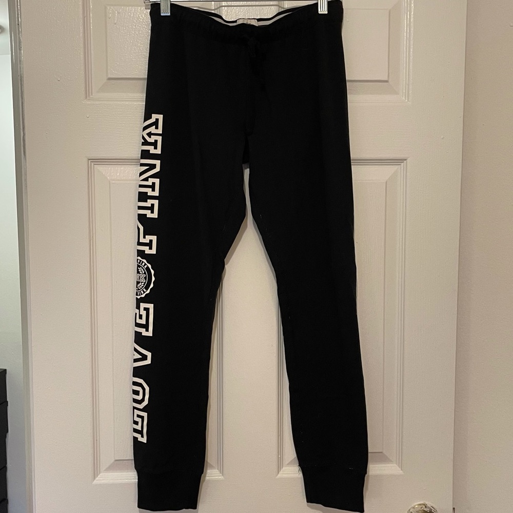 Victoria’s Secret Pink Joggers